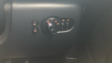 MINI Hatchback 1.5 One 5dr Petrol Hatchback